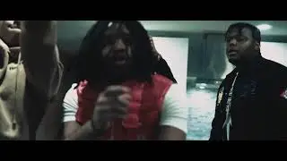 POLO PERKS AND FEB PHONZO - DUPPY DRILL PROD EVILGIANE 