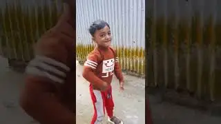 Animal #music #song #shorts