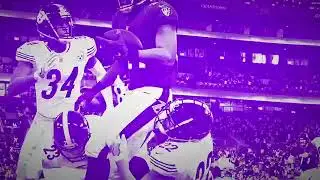 Upcoming Video Games| Madden NFL 21| Tech & Development