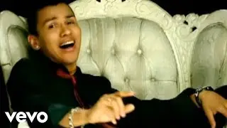 Flex - Te Amo Tanto