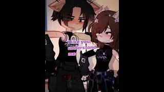 💥😳DECLARATION OF LOVE)~🥴💥id:mine💗