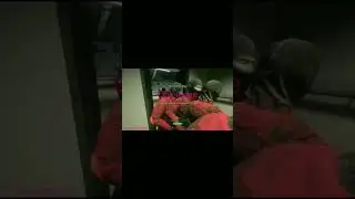 #scp
