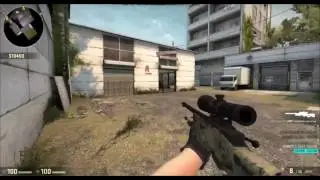 VACinator#1