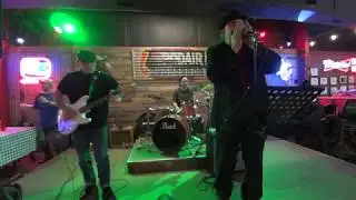 Shuffle Kings - Last Call 2/30/2020