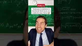 PARKOUR ​😂​​​​​​​ Os contesto por insta: valmaseda