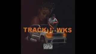 Trackhawks (G-Mix) By Syluna