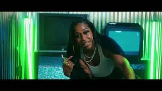 Crysscola "What Come With It" Ft Daboii
