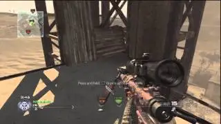copying faze