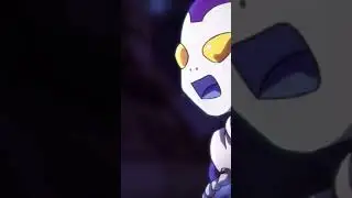 Dragon ball super 2 trailer oficial 2021