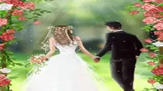 Вилен Кильченко - You and I