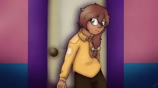 Listening In On Secrets | Minecraft Fnaf Inspired Rp