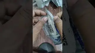 Flipkart Listen Carefully👂