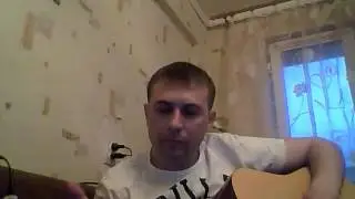 На Мясоедовской