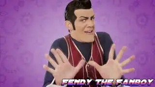 [YTP] The Stupid Fun of The Spile Dogs [REUPLOAD]