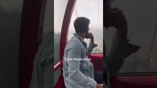 Zaher Alvi Tiktok || #shorts
