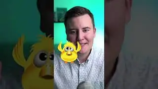 Early bird?? 🐥🐥  - Productivity Tips For Realtors & Real Estate Agents