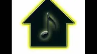 DBN feat. Madita - Asteroidz (Original Mix)