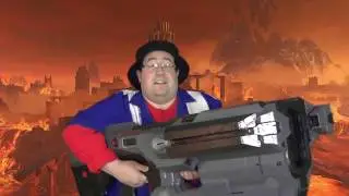 Doom Eternal Review