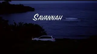 Savannah [Jamaican movie series Pilot episode]