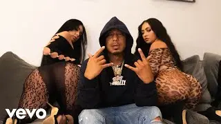 Celly Ru - Back on Figg (Official Visualizer)