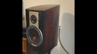 Whiskey and HiFi- What does my set up look like now? Roksan Blak, Arcam, Dali Epicon 2