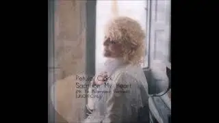 Petula Clark / Sacrifice My Heart (Mr P's Extended Version) [UNOFFICIAL]