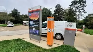 Grand tour de France. Reims - Lyon