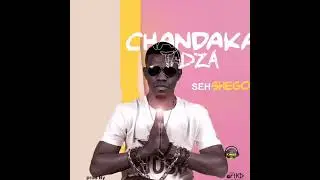 Seh Shego - Chandatadza (Official music video) Pro By TFlow & @CymplexMusicZw