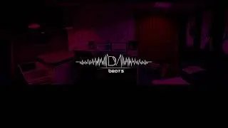 Afro Trap Flute Instrumental/Club Type