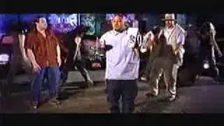 SPM - HIGH SO HIGH (music video)