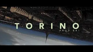 CHA CHA - Torino (Prod. BR1)