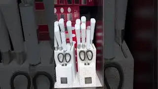 Текстиль , парфюм и посуда из Хасавюрта ❤️🌹💥💥☀️номер для заказа 89288809699