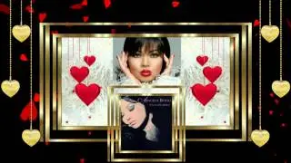 Angela Bofill *♥* Guess You Didn't Know