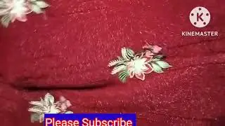 km सर्कल pllazzo suit