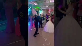 Bukharian Wedding #music #live