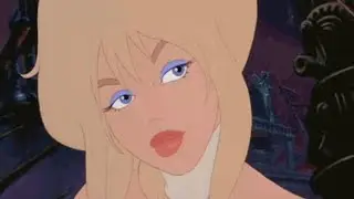 beyoncé - rocket [slowed + reverb]