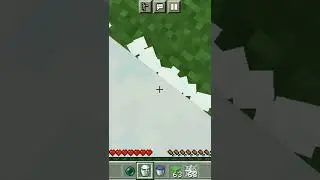 Mlg with all mlg items Part-1 
