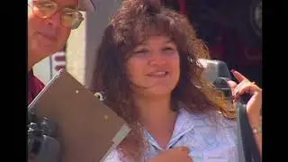 Candid Camera Classic: It's a Bird. It's a...