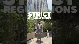 Dubai: The New Frontier for Crypto? I Shuraa Business Setup