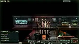 Barotrauma ep. 23 - A New Year