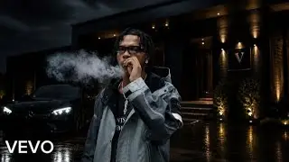 Lil Baby - Pressure Makes Diamond (Official Music Video)