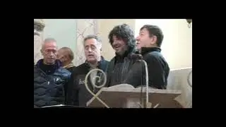 Sagra di Carciato 2022