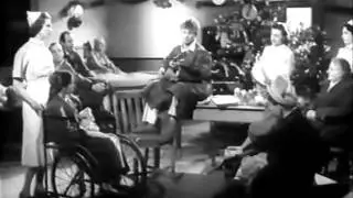 Tommy Steele - Butter Fingers.avi
