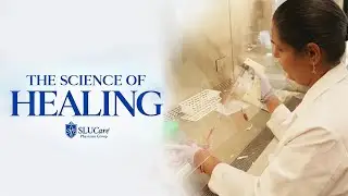 The Science of Healing: Breakthrough in Care for Genetic Liver Disease