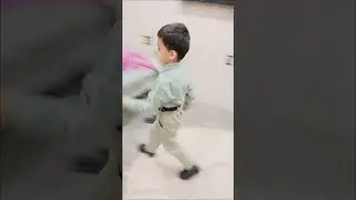Alhamdullailah