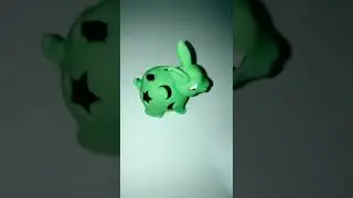 #fidgettoys