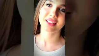 Леди Диана habibi💗🌴