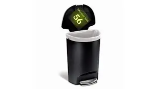 Hitting AR 56 be like