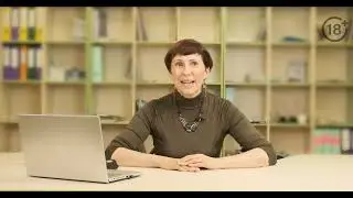 Управление временем | Как все успевать и сохранять себя