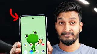 Google Pixel 9A - should you buy this Phone !?